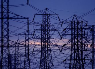 Egypt, Saudi to Ink Contracts for Linking Power Network