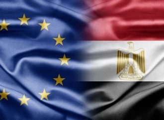 Muslim Brotherhood Tied Groups Everywhere in EU, Egypt-EU Crack Down