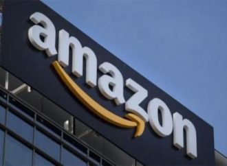 Amazon Starts First Logistics Hub in Egypt